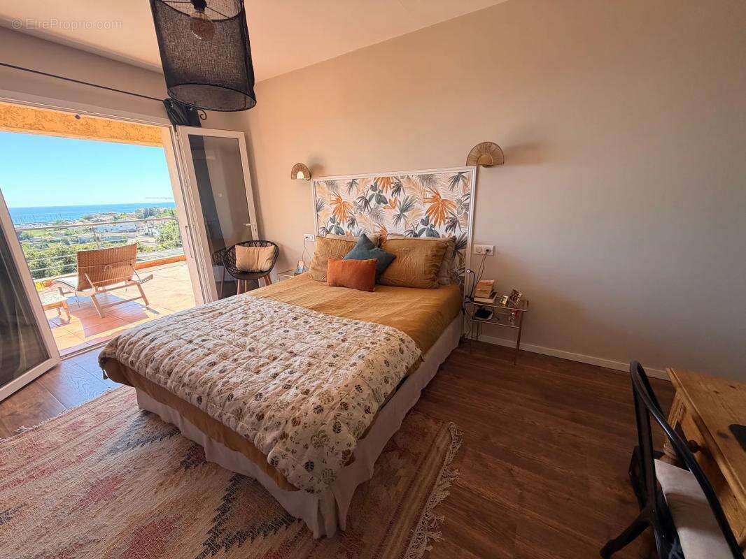 Maison à SARI-SOLENZARA