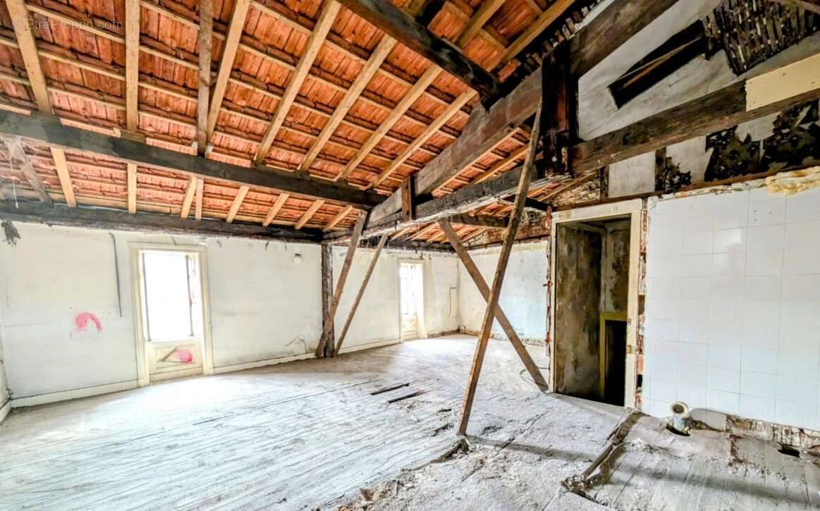 Appartement à PERIGUEUX