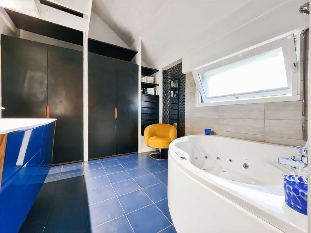 Maison à vendre 8 pièces ODOS (65) - photo 20