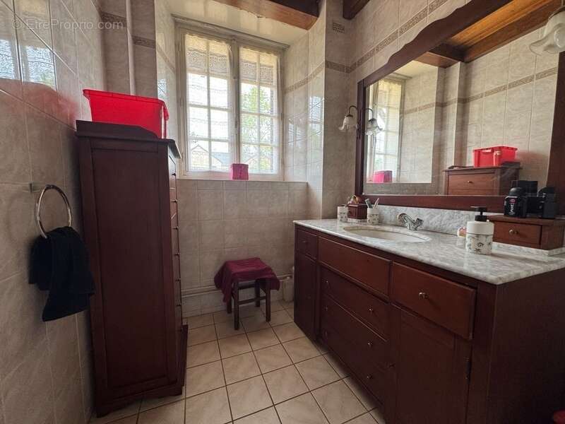 Maison 11 pièces, 250 m2 - photo 6