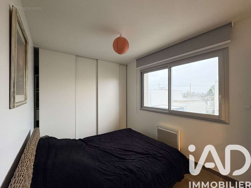 Photo 9 - Maison à BORDEAUX