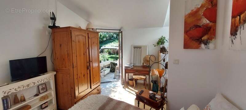 Appartement à VANDOEUVRE-LES-NANCY