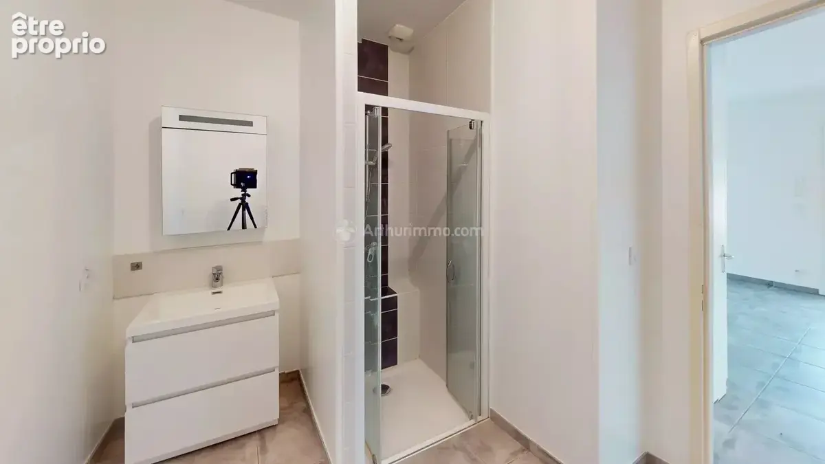 Vente Appartement Saint-jean-de-bournay(38440) 212 500ï¿œ - photo 5