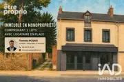 Photo 1 - Appartement à MONTAUBAN-DE-BRETAGNE