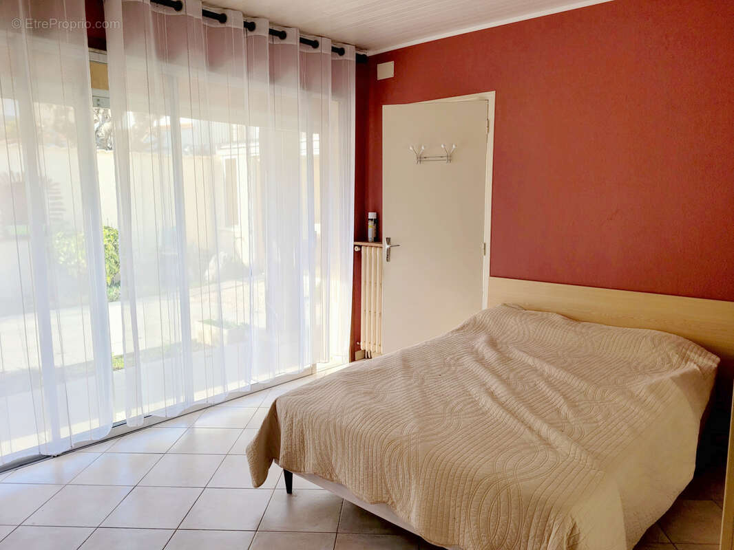 Maison à CARCASSONNE