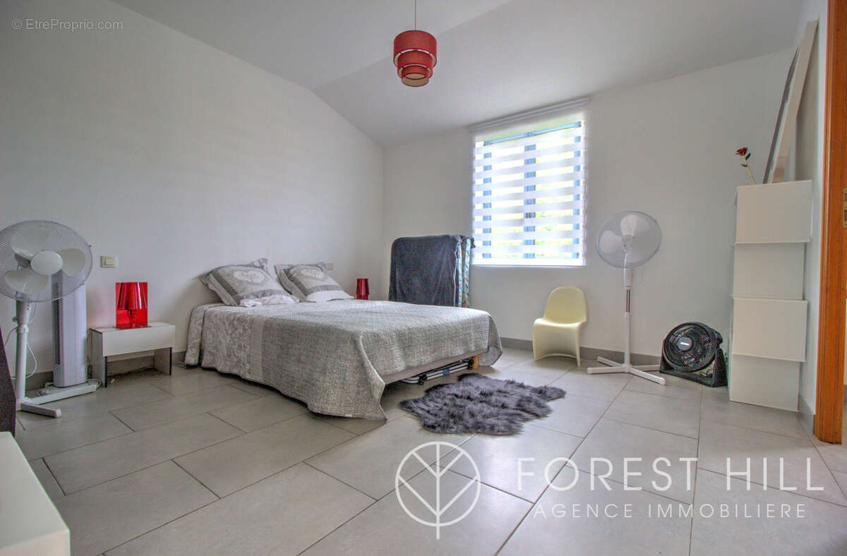 Maison à SAINT-JEAN-PLA-DE-CORTS