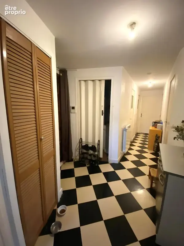 Appartement 5 pièces 95 m² à vendre à Romans-Sur-Isere (26100) - photo 7