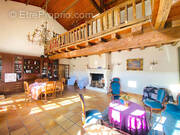 Maison à GUJAN-MESTRAS