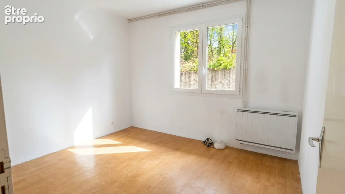 Maison T4 de plain-pied avec vue panoramique et fort potentiel, Vallée du Lot - photo 8