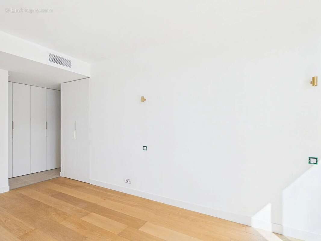 Maison à SAINT-REMY-DE-PROVENCE