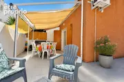 Maison à AGDE