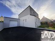 Photo 1 - Maison à LANGUEUX