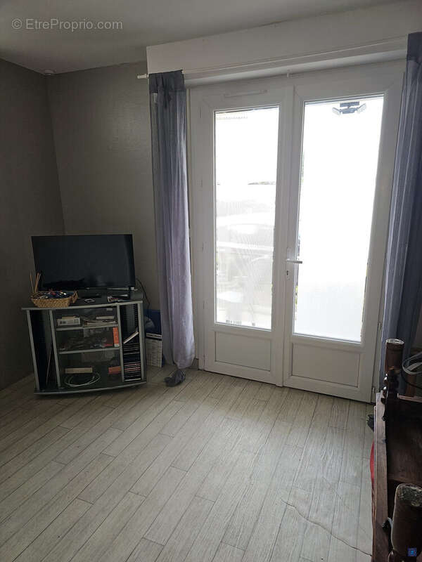 Appartement à ROYAN