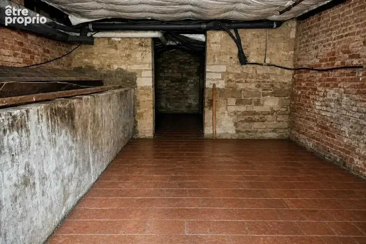 Maison de 7 pièces de 151 m² à Brousseval - photo 18