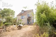 Photo 1 - Maison à POLIGNY