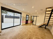 Maison à CHATEAURENARD