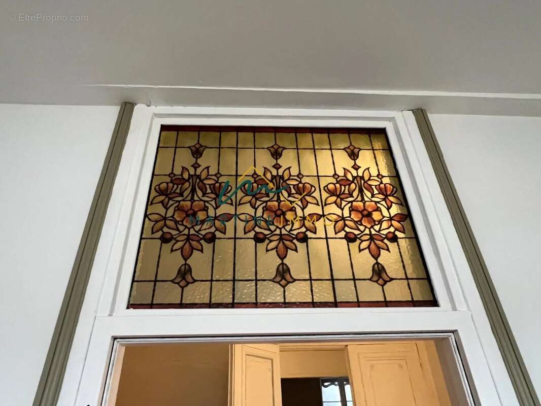A vendre maison de ville centre marmande - photo 8