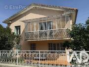 Photo 1 - Maison à LES SALLES-DU-GARDON