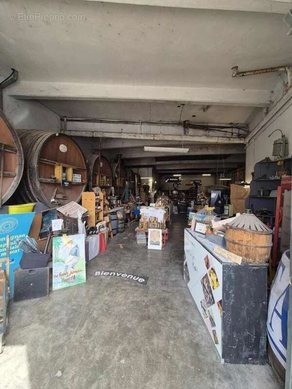 Maison à FRONTIGNAN