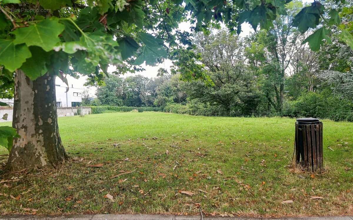 Appartement à CALUIRE-ET-CUIRE