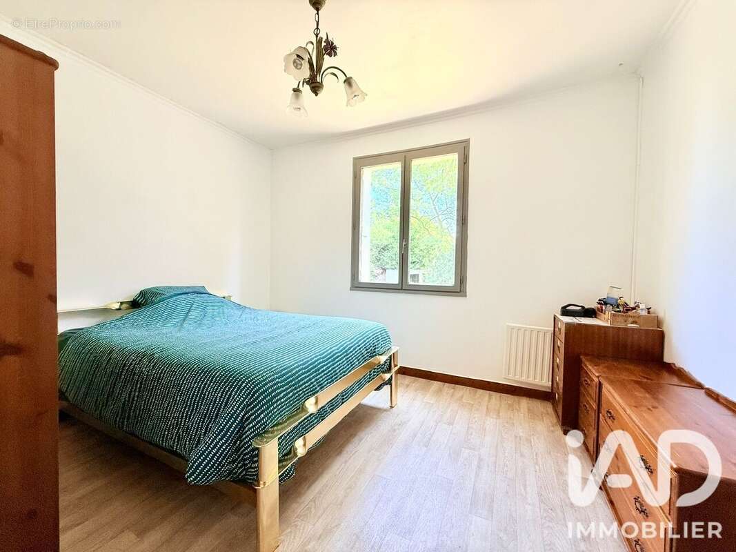 Maison 110 m² à Pedernec  - photo 8