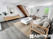 Appartement à ANNOEULLIN