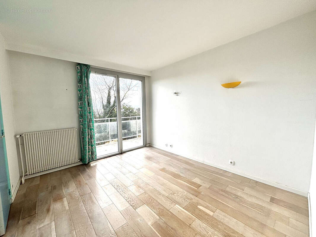 Maison à SORBIERS