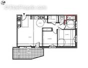 Photo 1 - Appartement à SASSENAGE