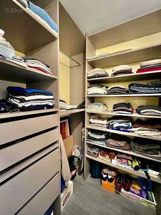 Appartement à VESOUL