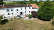 Maison à BIGNAY