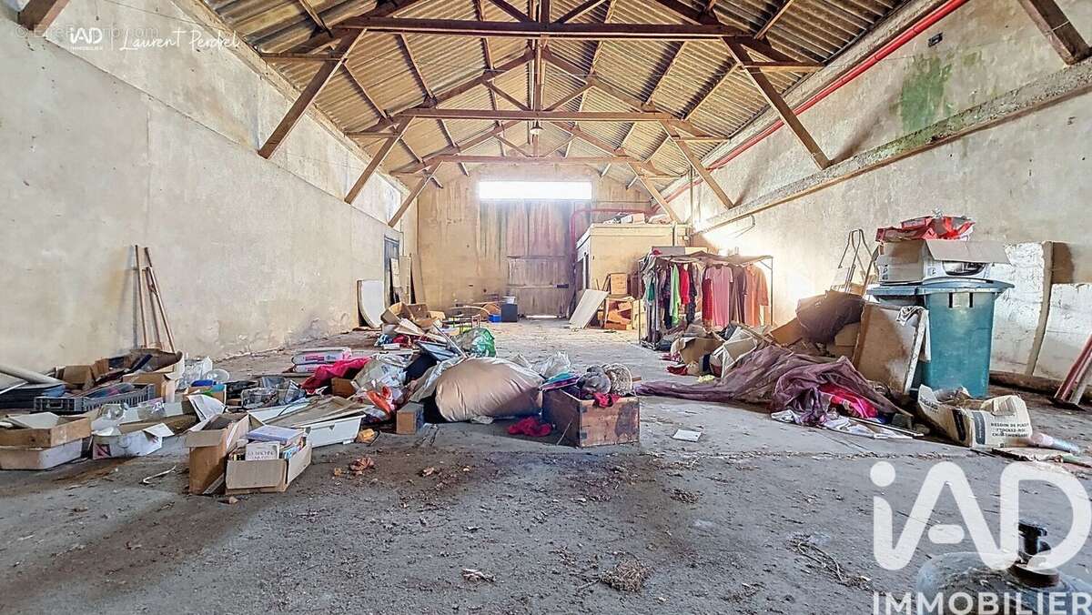 Photo 6 - Maison à PIPRIAC