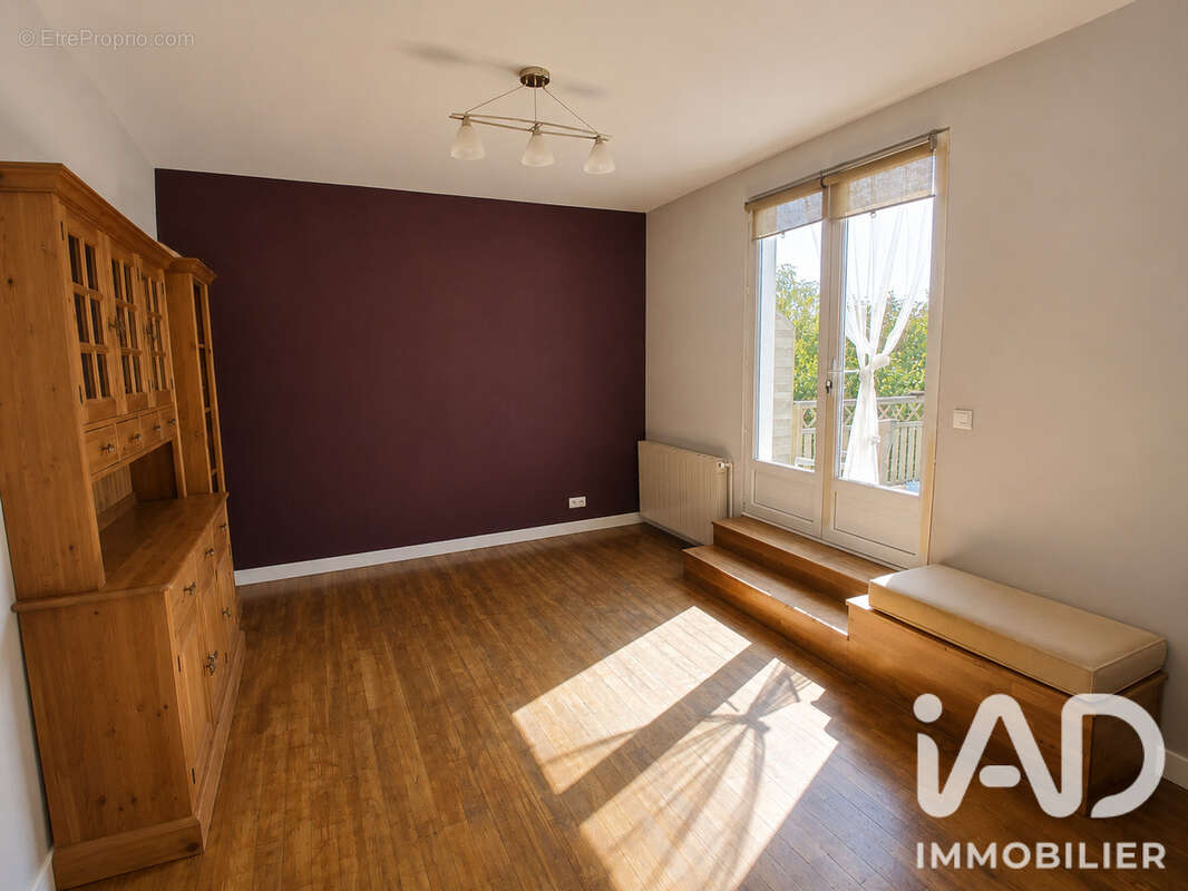 Maison 102 m² à La Coquille  - photo 7