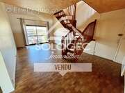 Appartement à MARVEJOLS