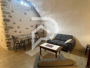 Maison à LA VERDIERE