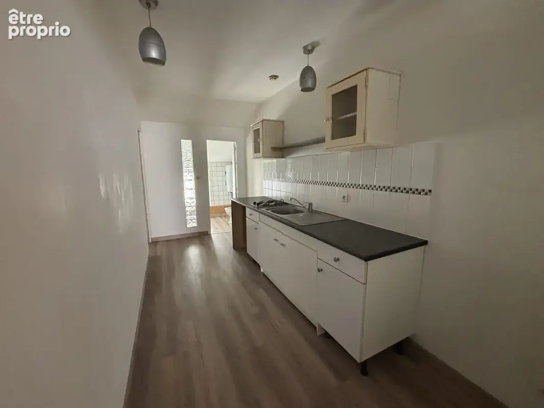 Appartement 151 m² à vendre à Condrieu (69420) - photo 6