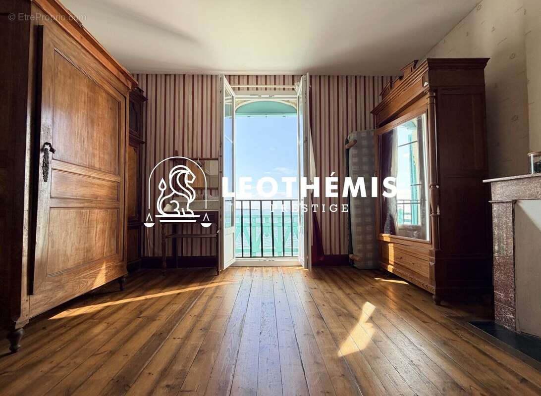 Maison 100 m² à La Tremblade  - photo 8