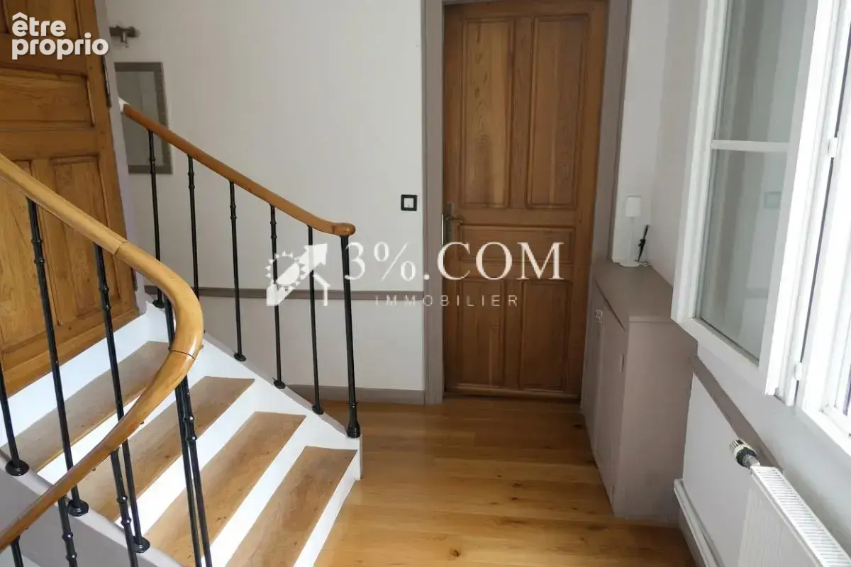 Grande maison familiale - photo 12