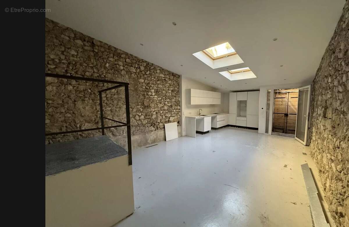 Appartement à VENCE