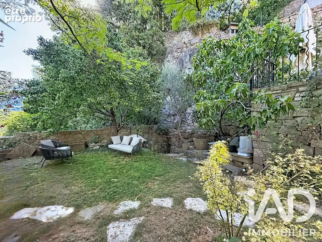 Photo 1 - Maison à GORNIES