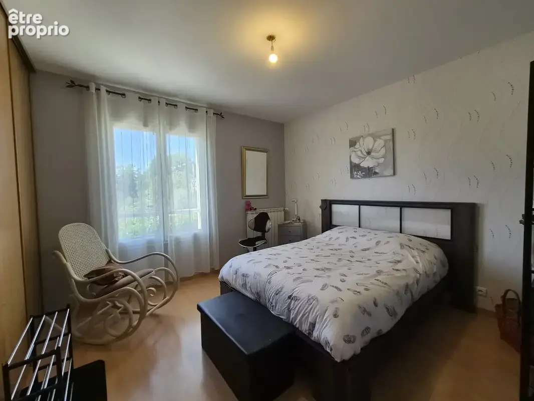 Maison à vendre 6 pièces GAILLAC (81) - photo 15