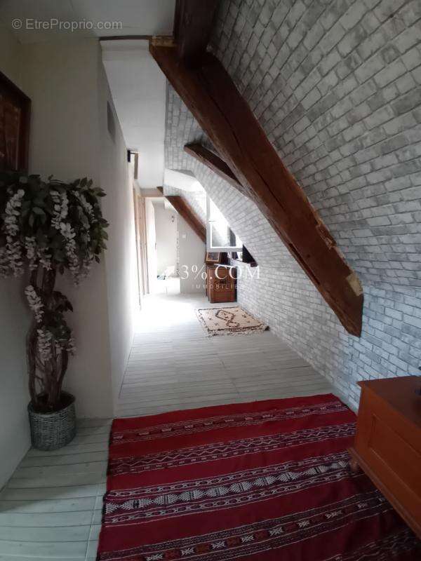 Charmante maison de village au coeur de still - photo 9