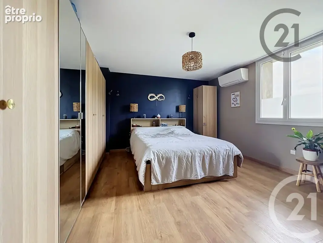 Maison 8 pièces 189 m² à vendre à Givry (08130) - photo 14