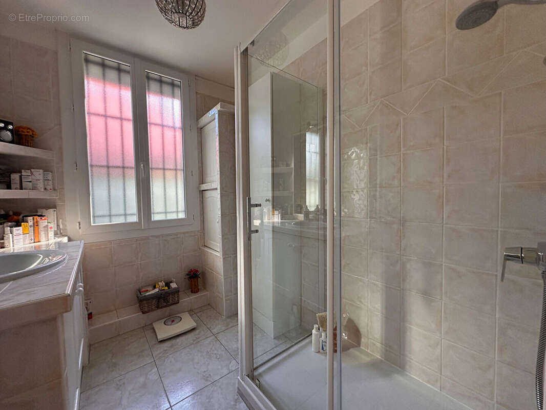 Maison à SAINT-RAPHAEL