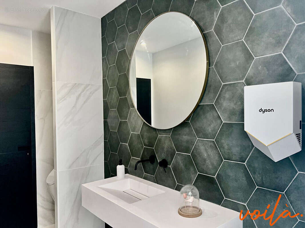 Maison à CARCASSONNE