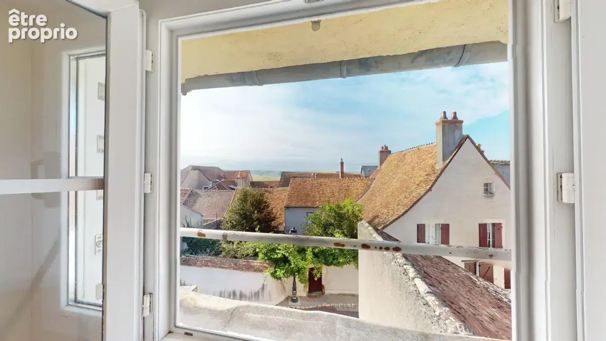 Maison À Vendre - photo 19