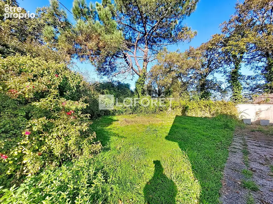 Maison Ambon 6 pièce(s) 115 m2 - photo 14