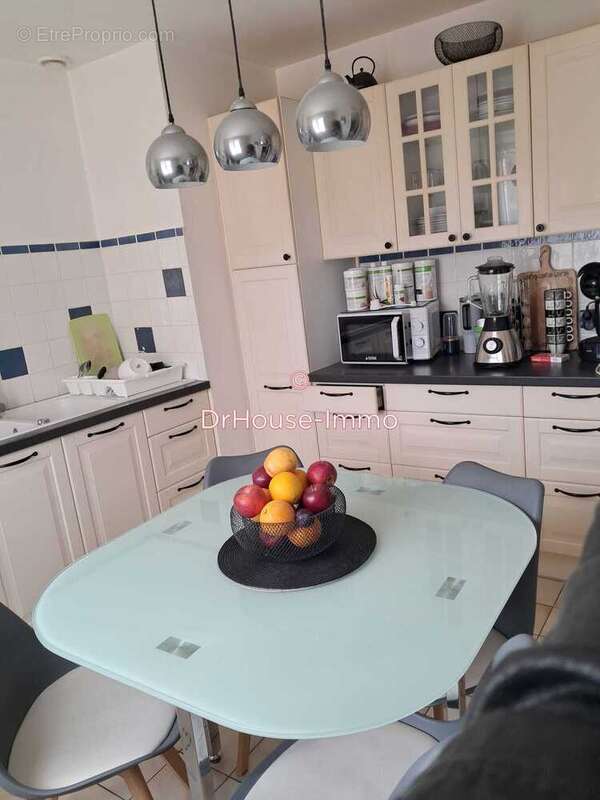 Maison à LE BREIL-SUR-MERIZE