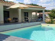 Maison à SAINT-PRIVAT-DE-CHAMPCLOS