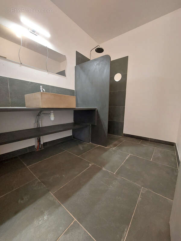 Maison à CRIQUETOT-L&#039;ESNEVAL