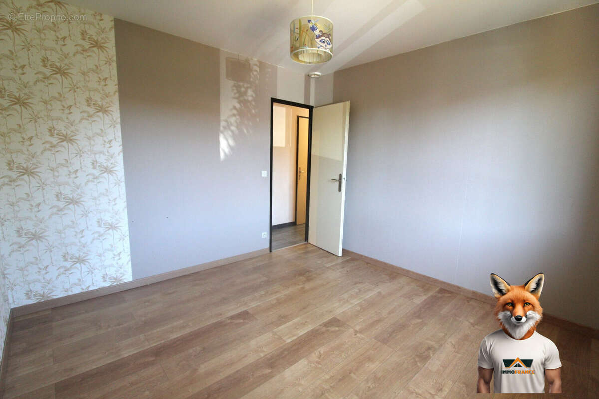 Maison 88 m² à Belfort  - photo 7
